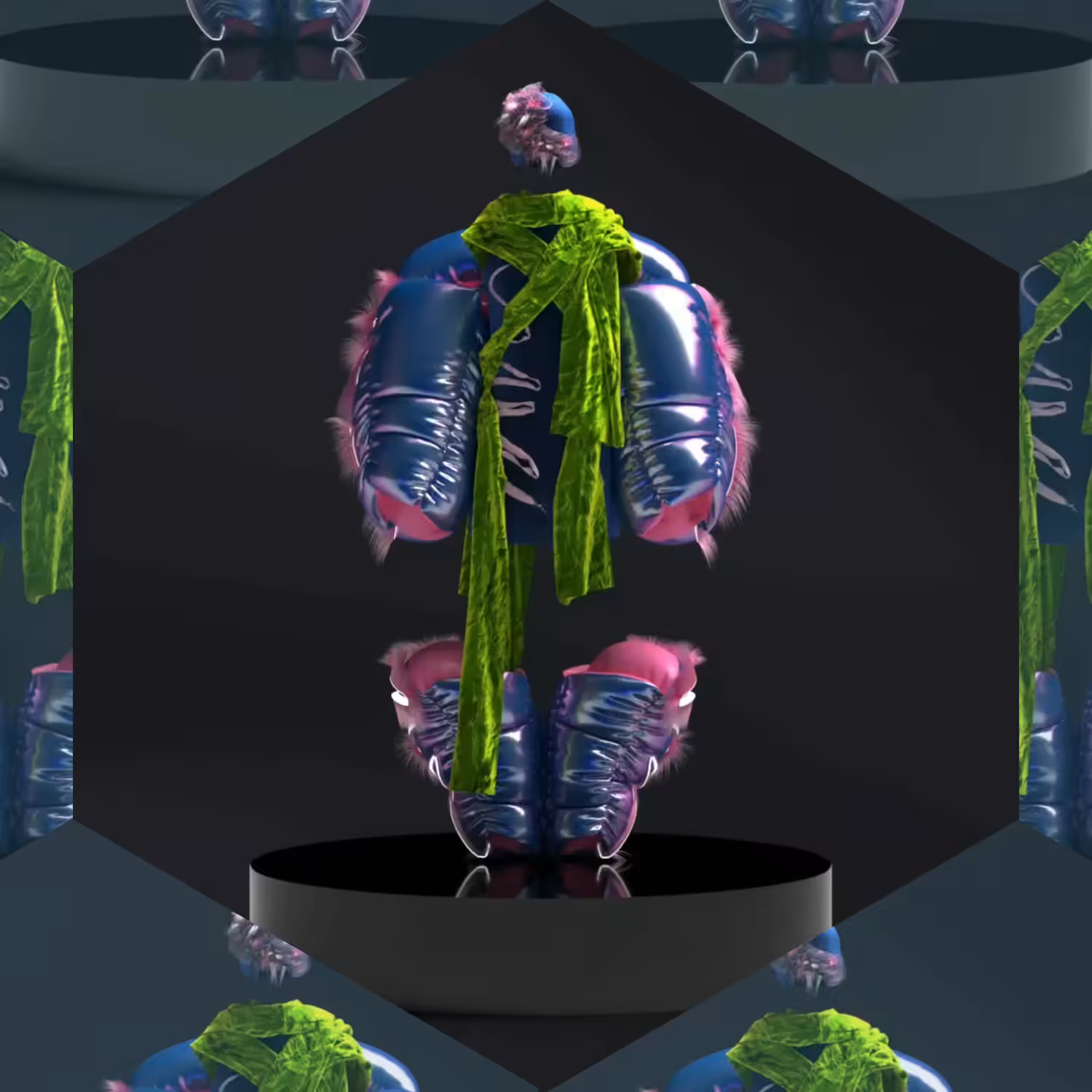 ATLAS