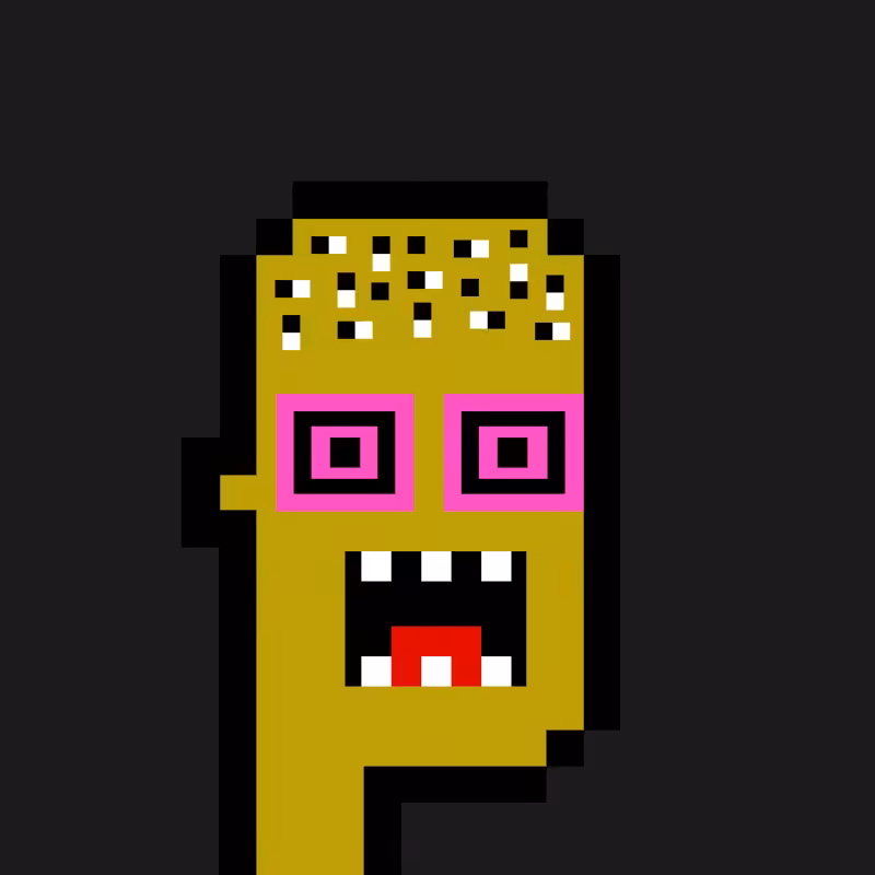 Grunks #40