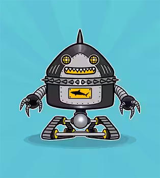 SAL - B1