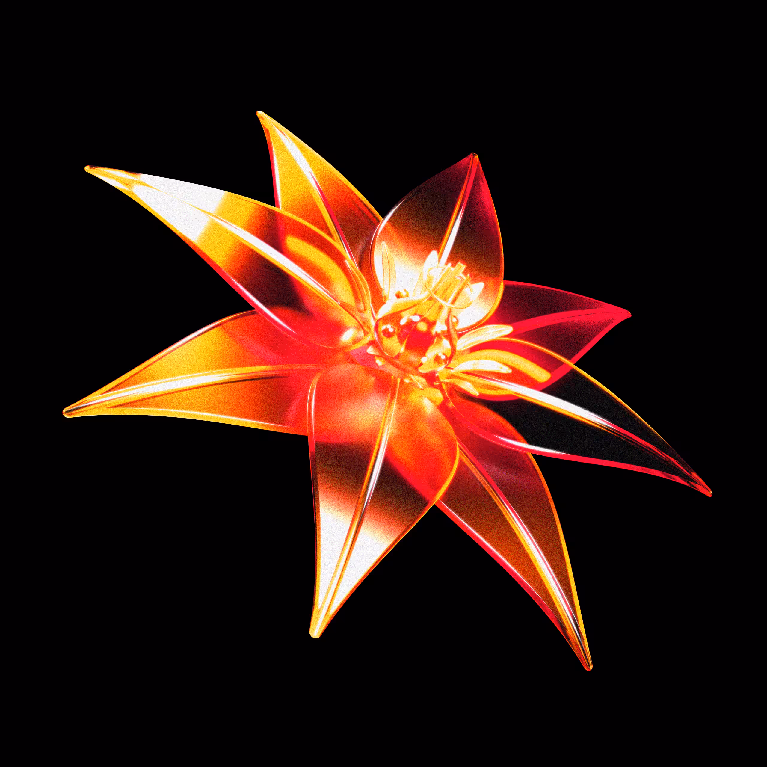 ARTIFACT 01