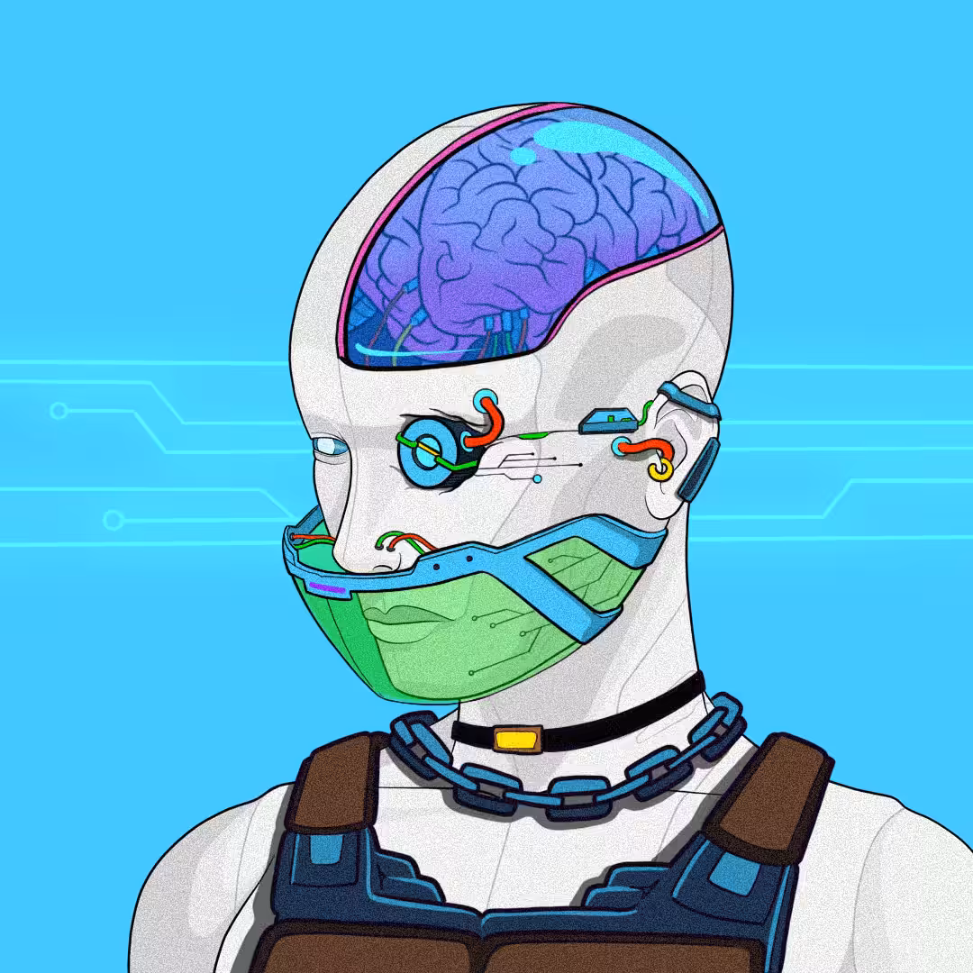 metanextz065