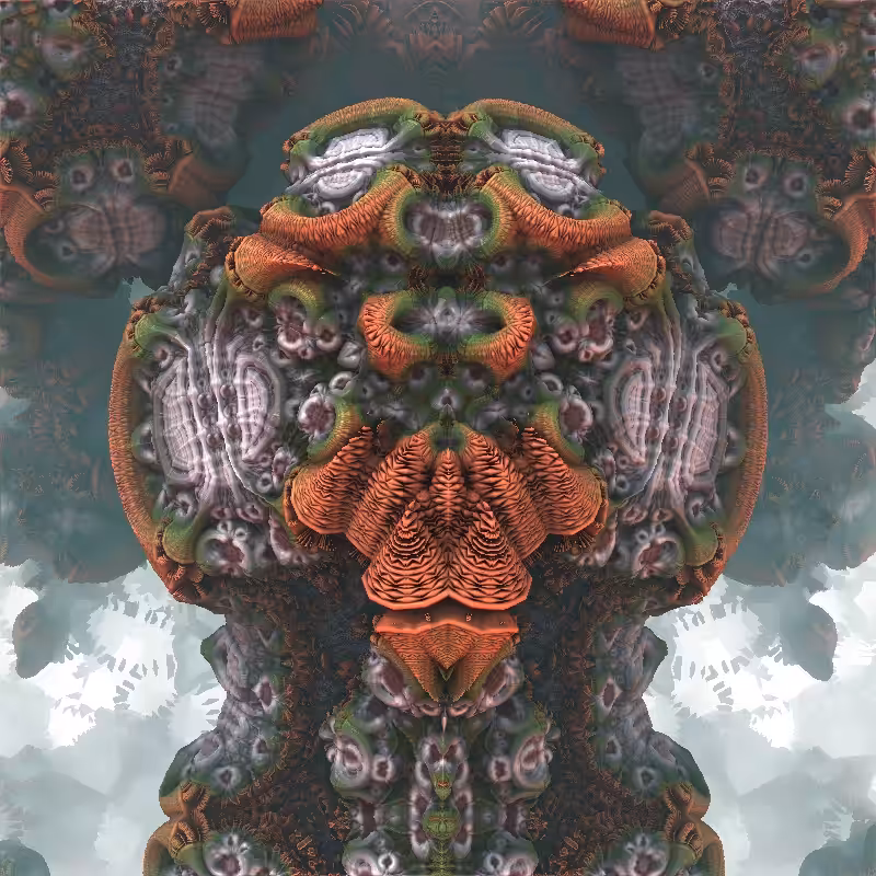 Guardian #5