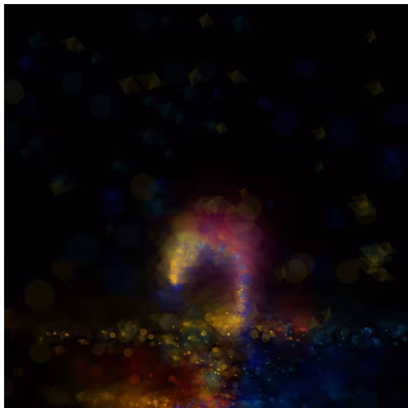 symphony #292