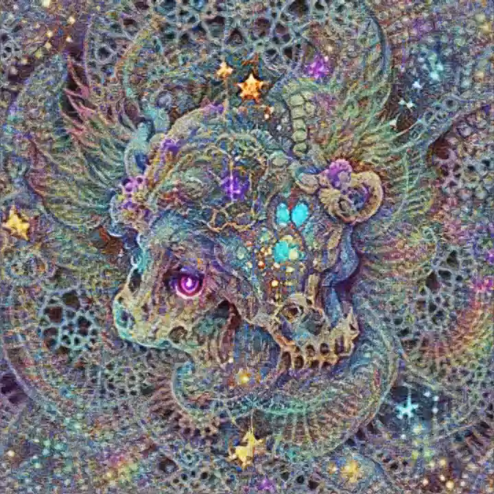 𝔗𝔞𝔣𝔣𝔶 𝔇𝔯𝔞𝔤-𝔬𝔫