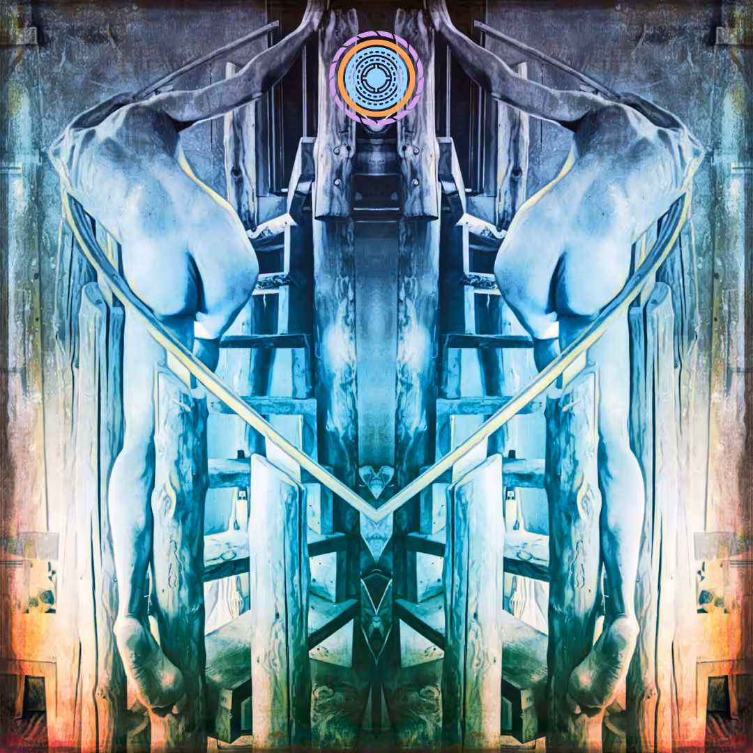 V. Act Four