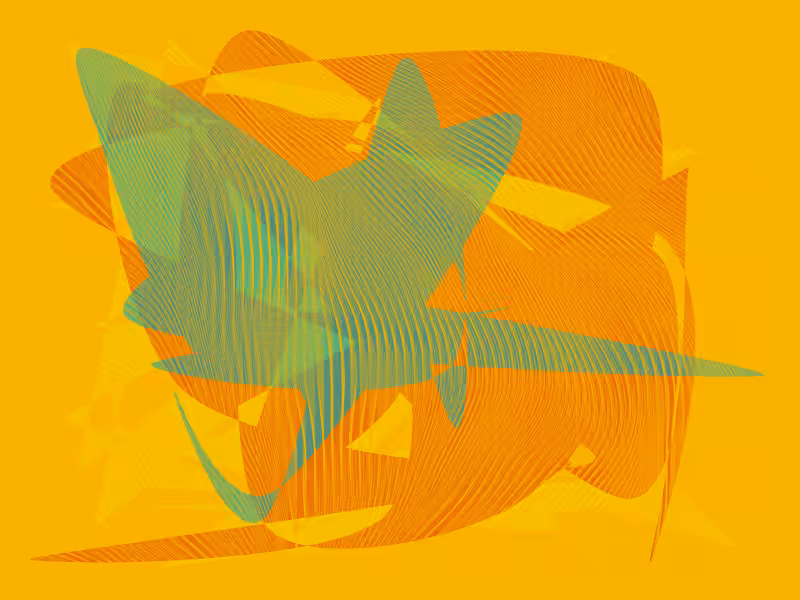 Abstract study #4