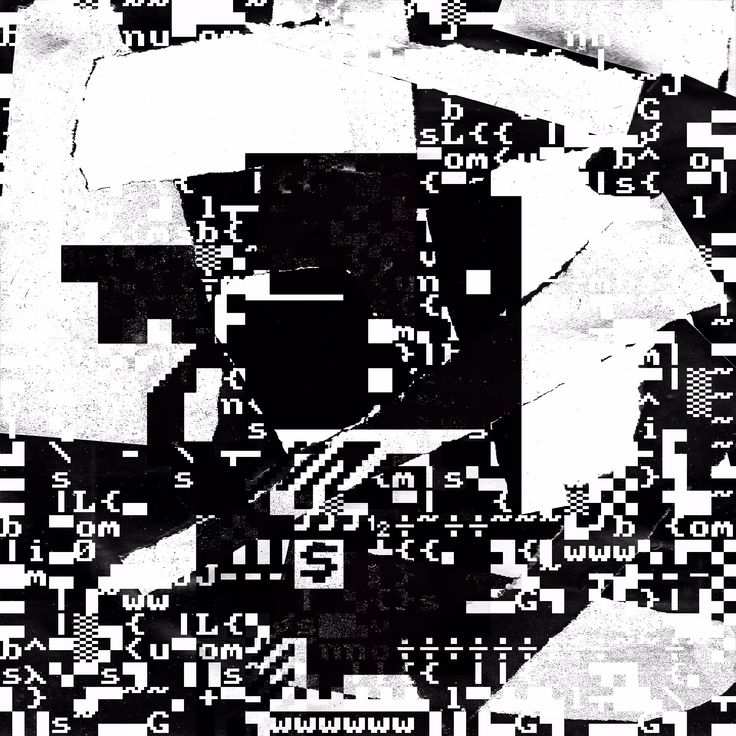 Grunge Punk 01