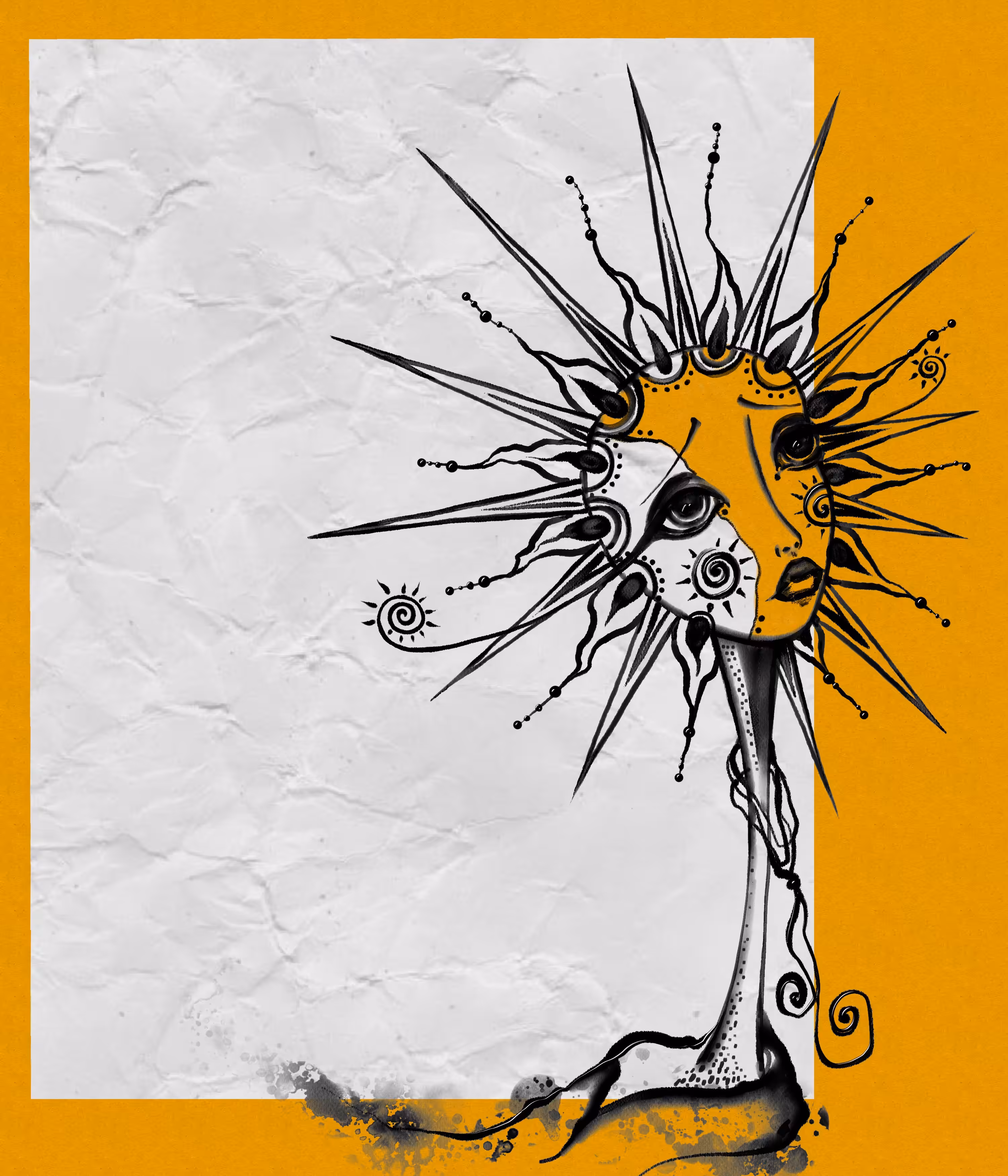 Probably head #17