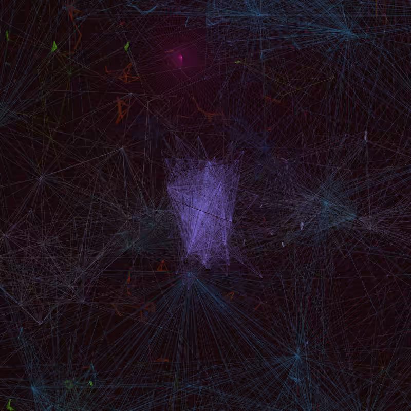 Constellation Builder 02 #116