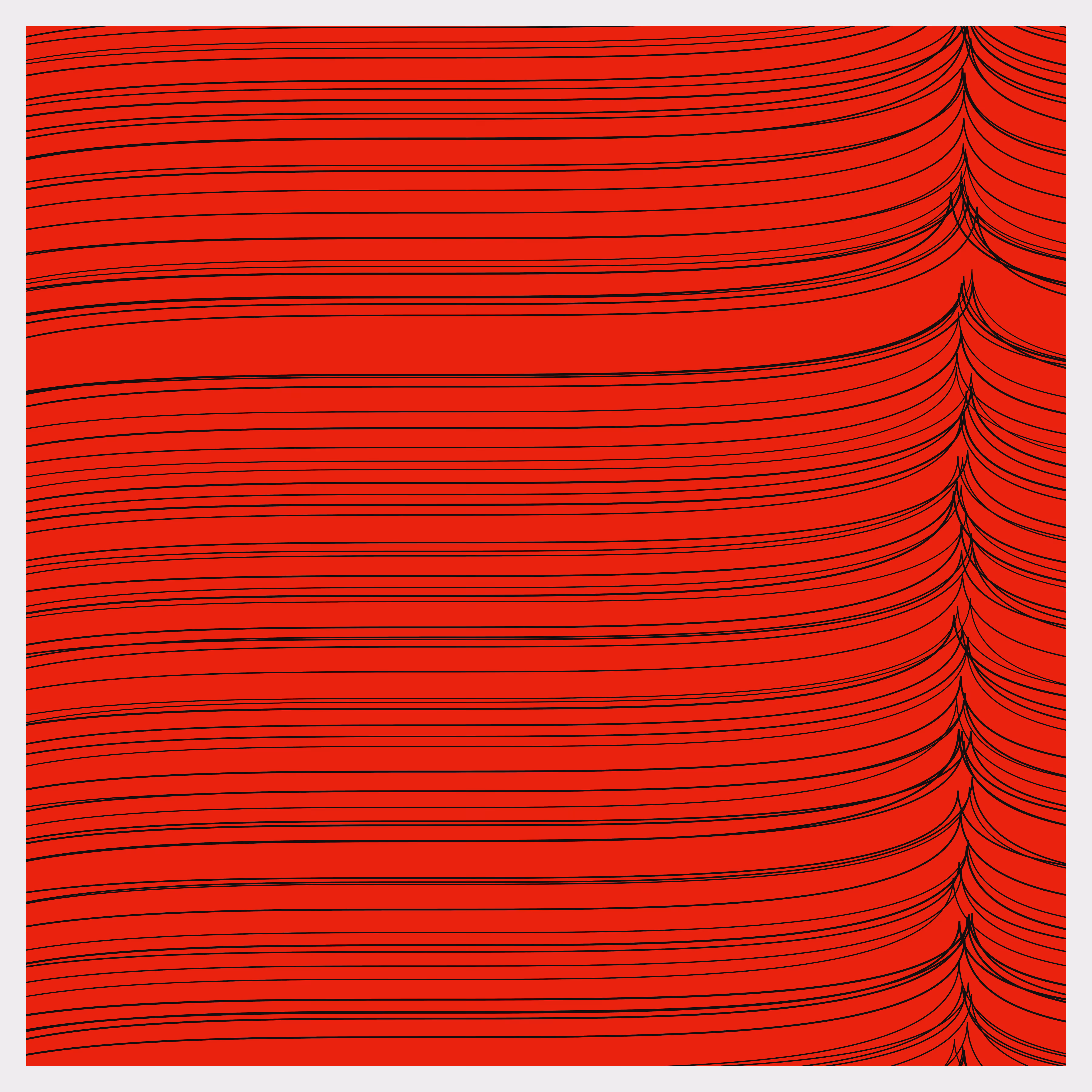 SUBLIMATA #5