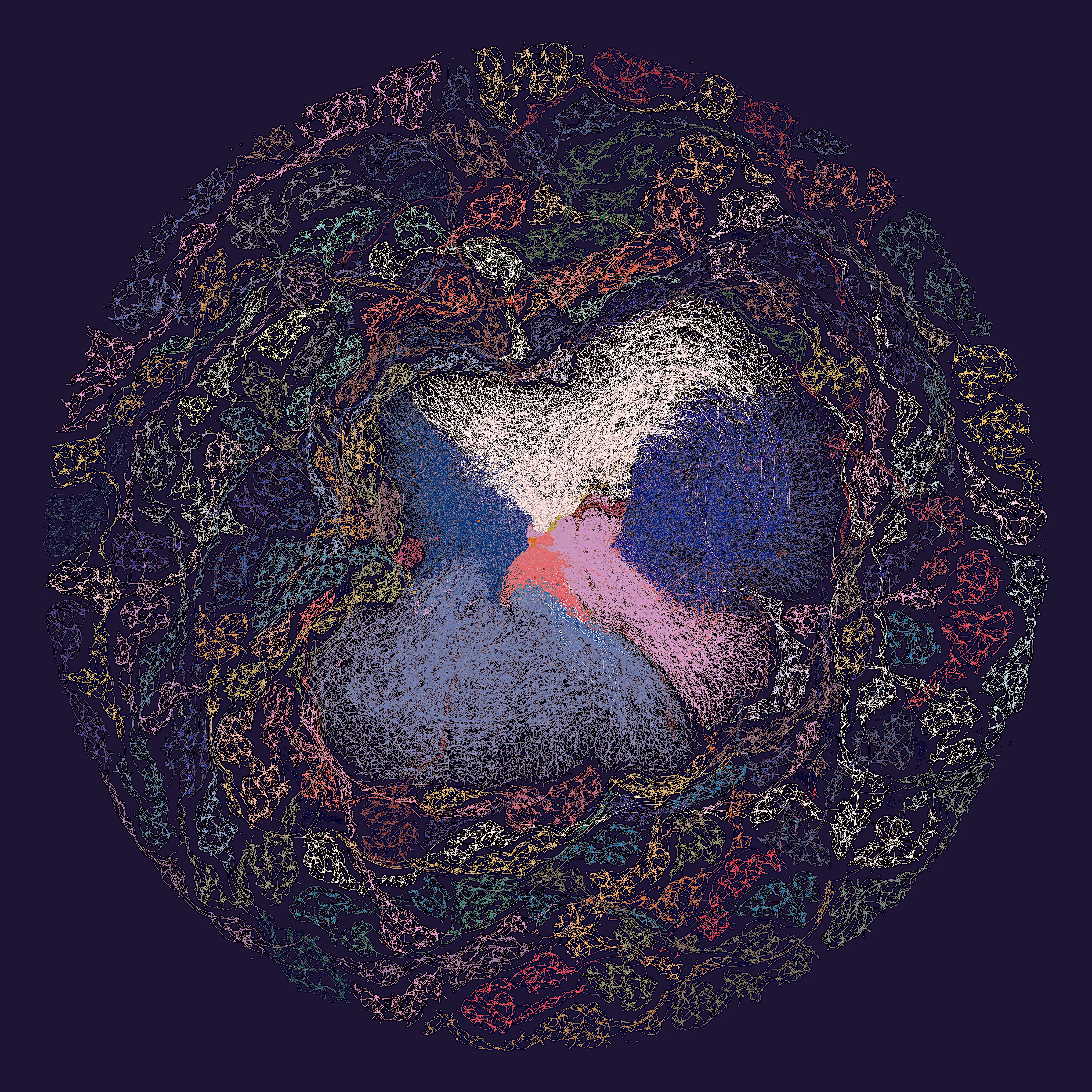 Nucleus