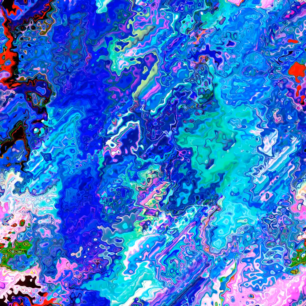 ❰ Viscosity ⤳ № 30 ❱