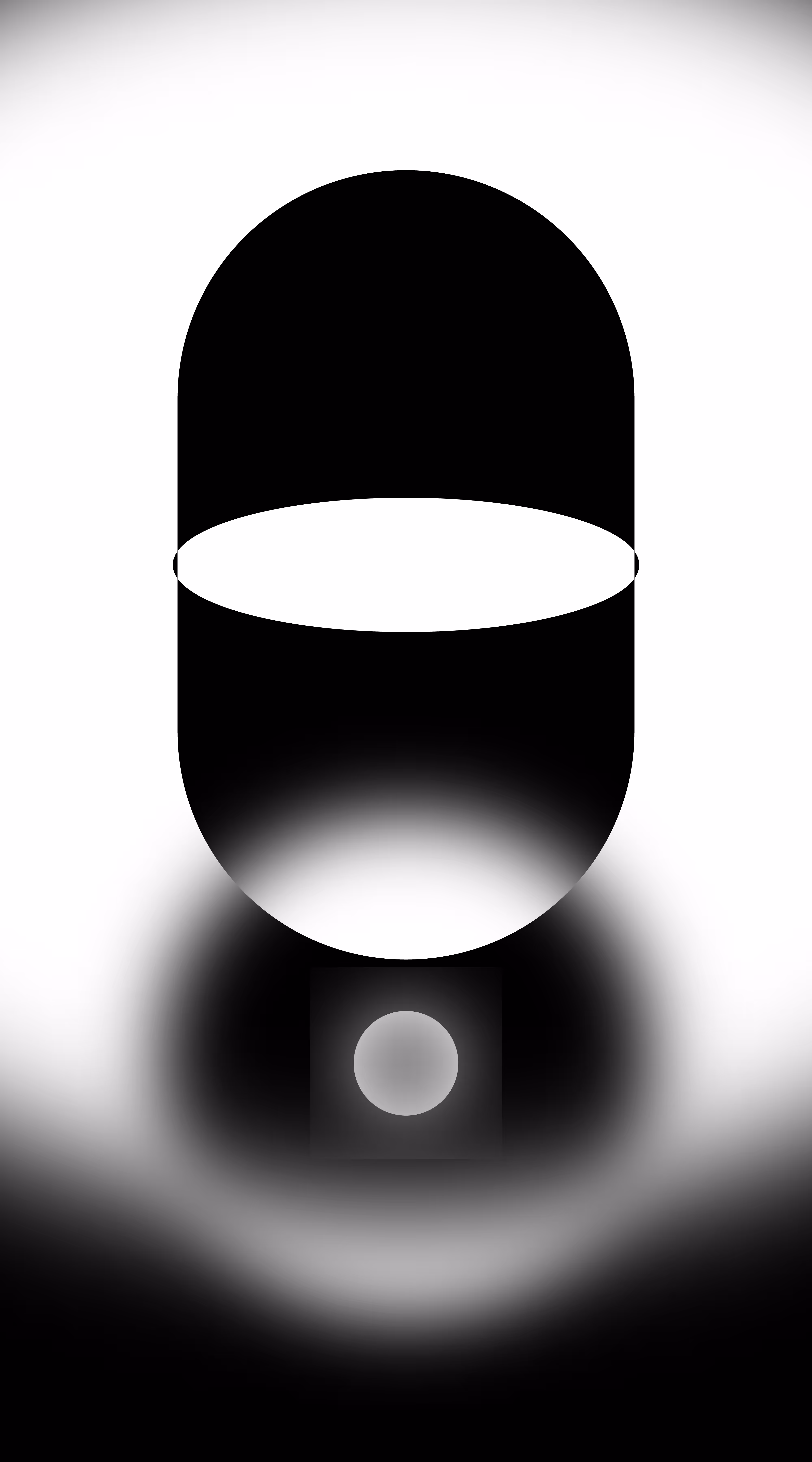 Unused Prototype 04