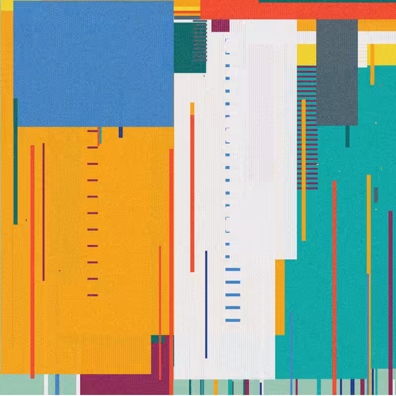 Dissociate COMP #13