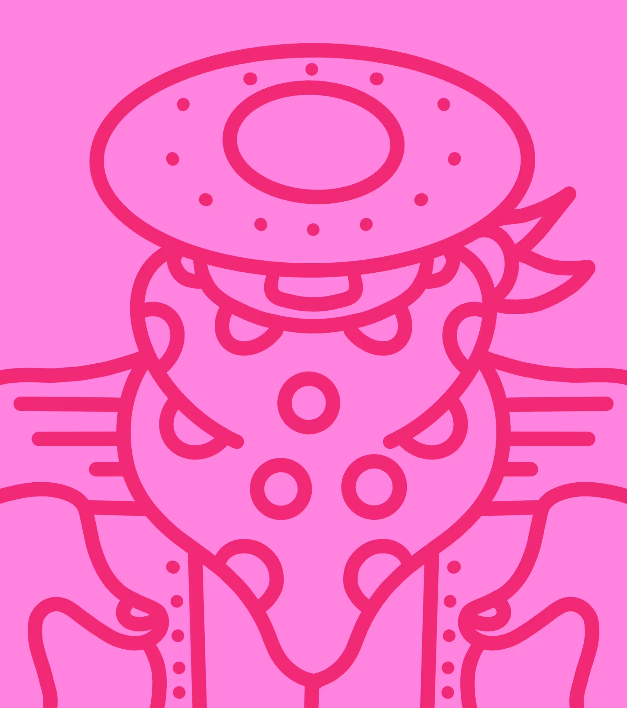 Random #3