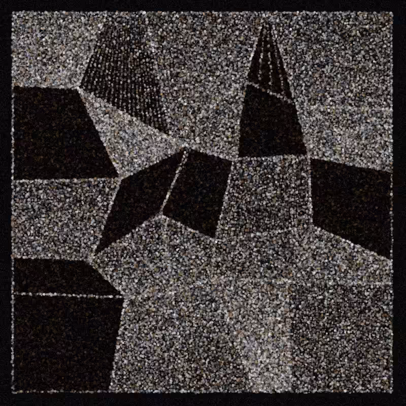 Concrete #472