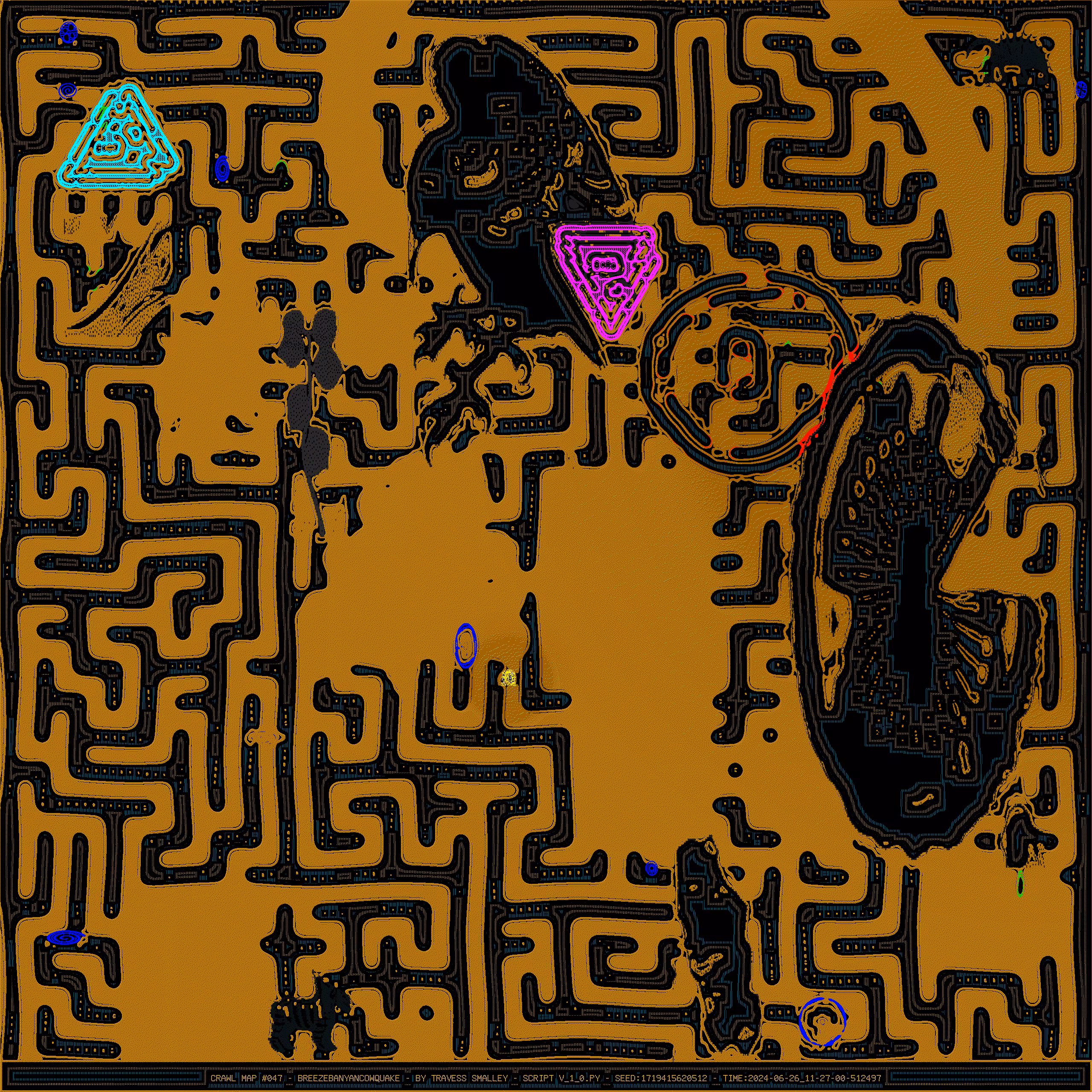 CRAWL 047_BREEZEBANYANCOWQUAKE_CRAWL_MAP_BY_TRAVESS_SMALLEY_SEED_1719415620512_PYTHON_V_3_12_3_SCRIPT_V_1_0_DATE_2024-06-26_11-27-00-512497.png