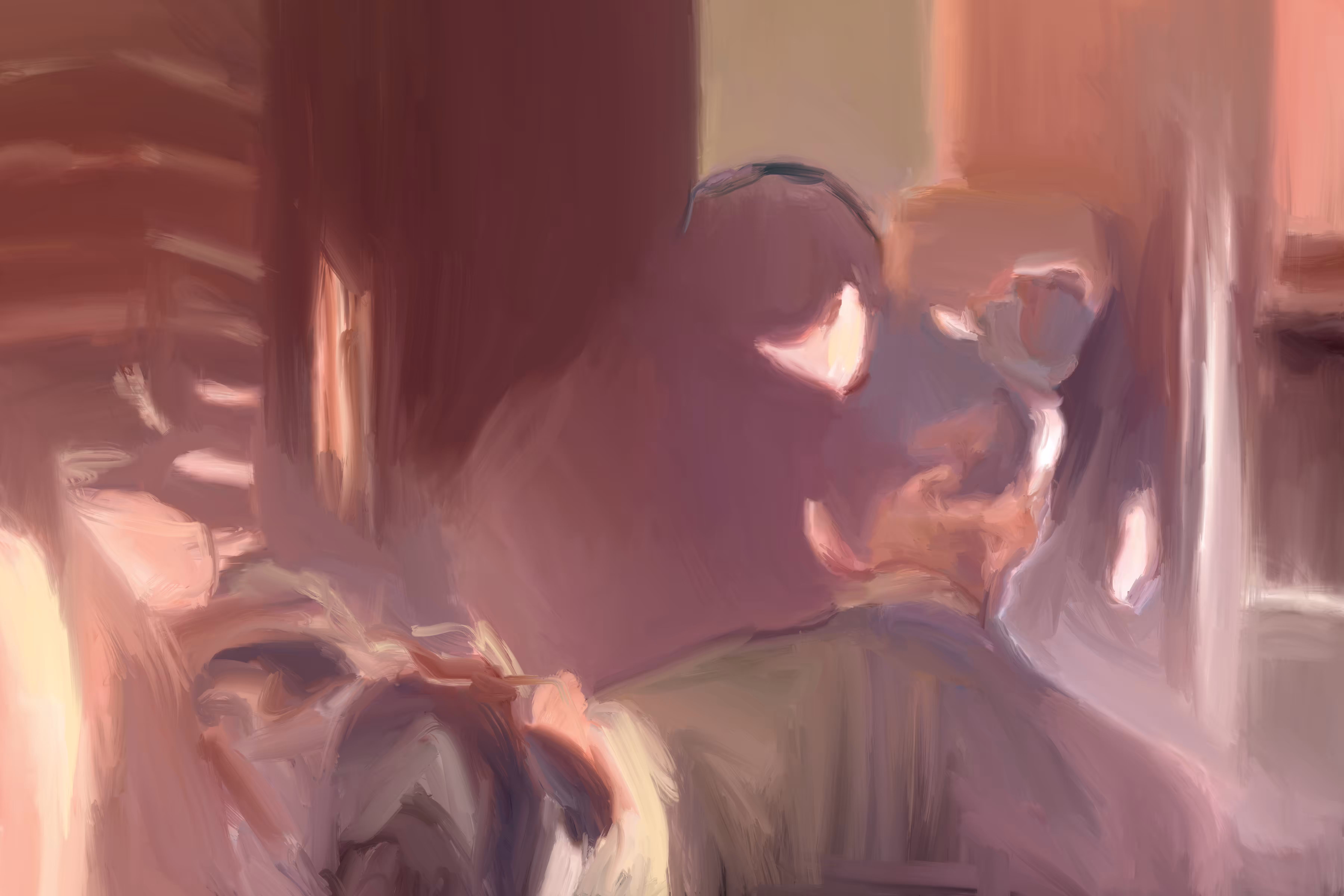 QUEUE 6
