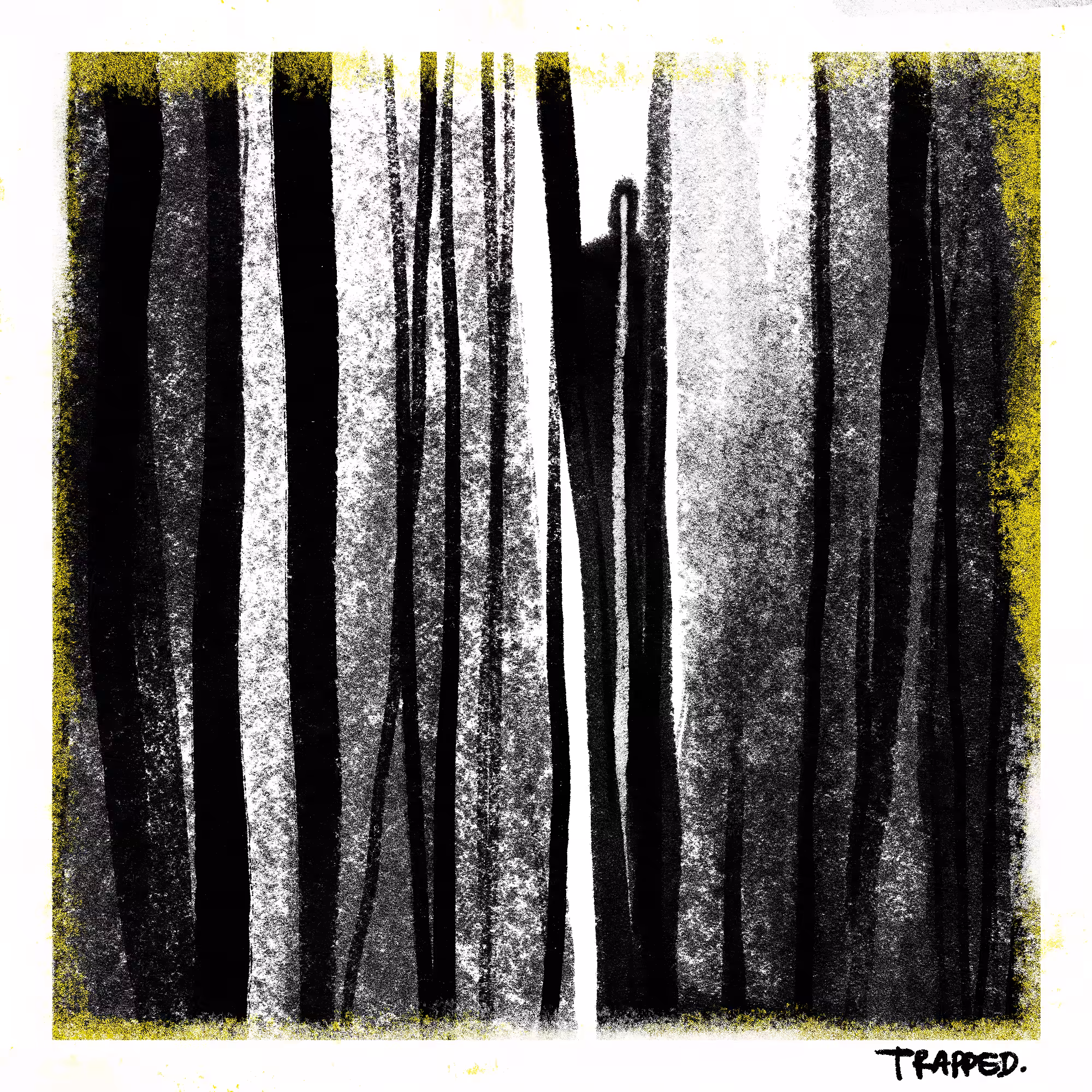 LOST #3