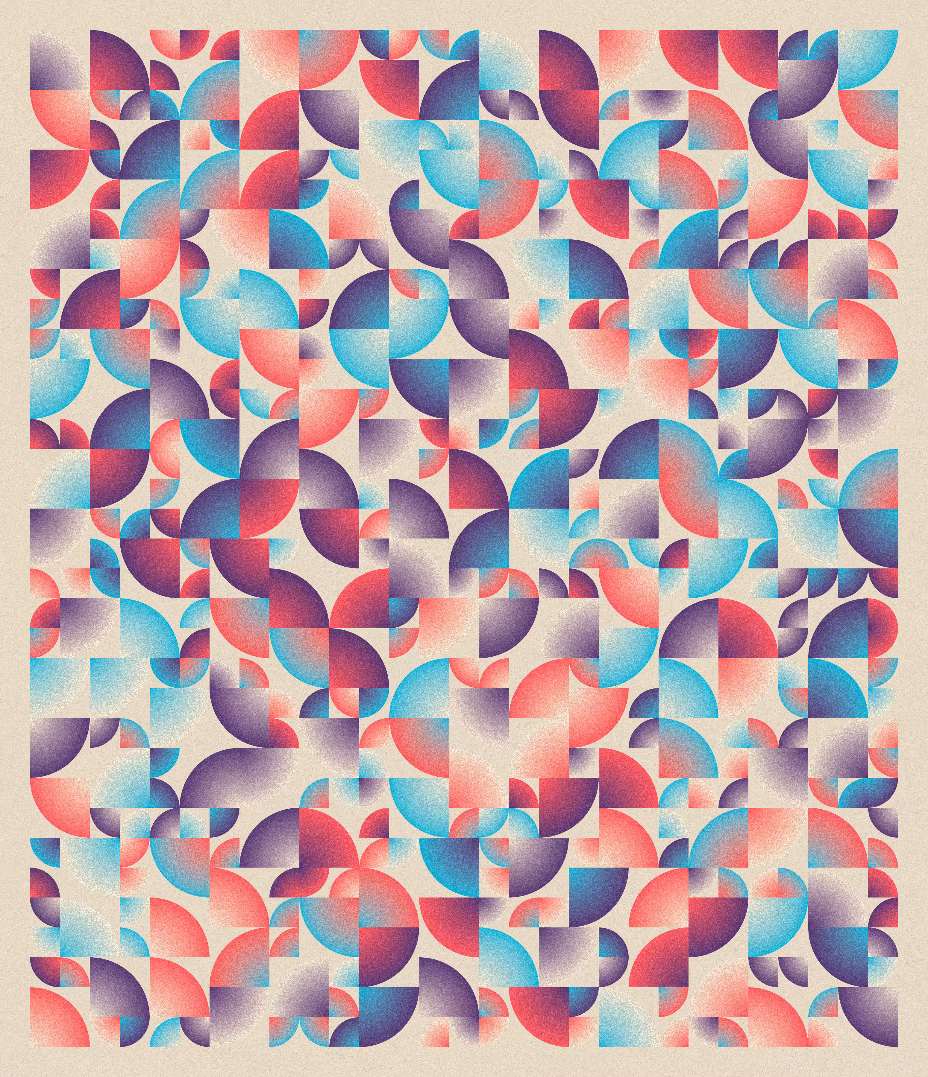 Gratistitch #161