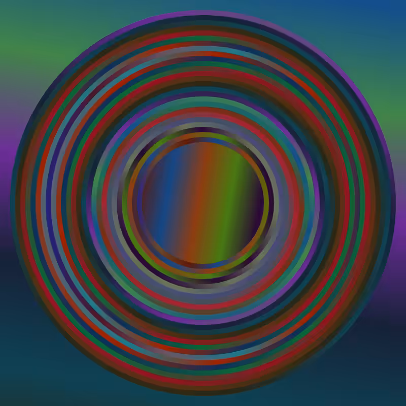 Vortex #161