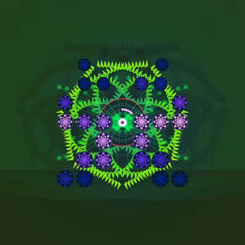 Were-is-mason? v.1 #4