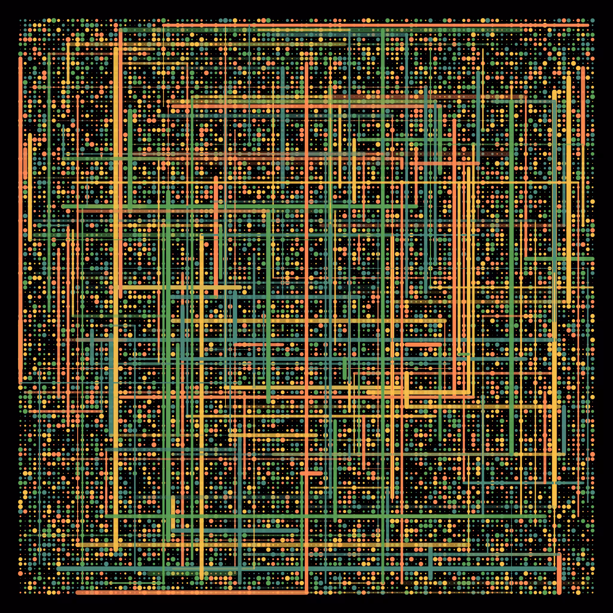 intersect #122