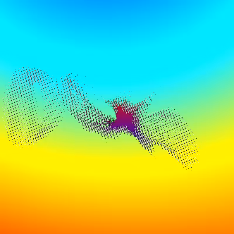 Nephology #17