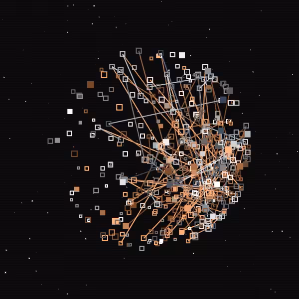 hypernodes: #26