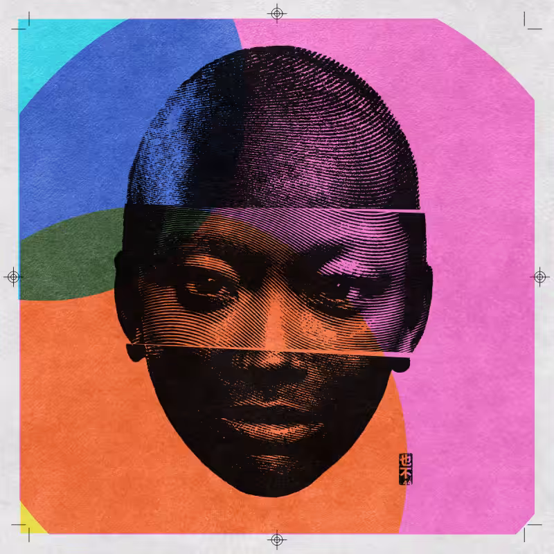 CMYK:RND #184