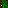 BidouPunk #207