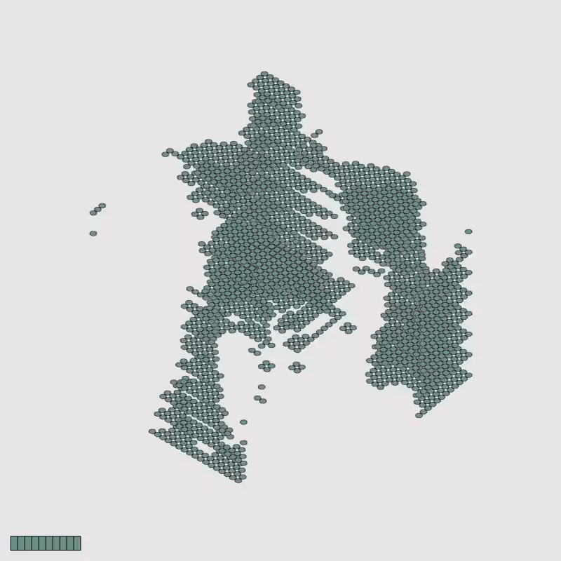 intentions 01 #86