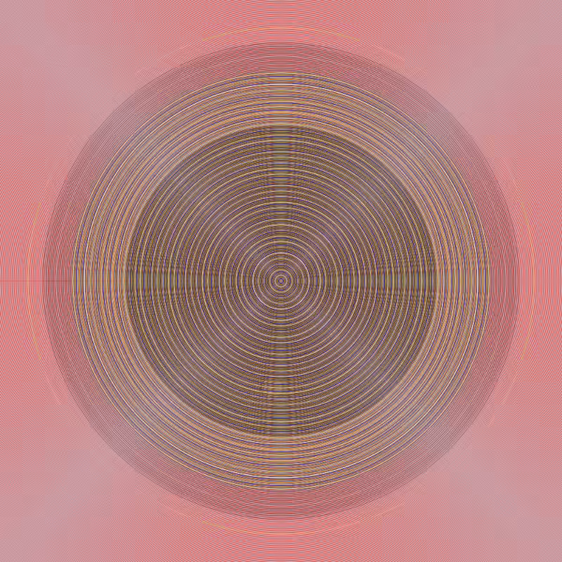 colored circles #70
