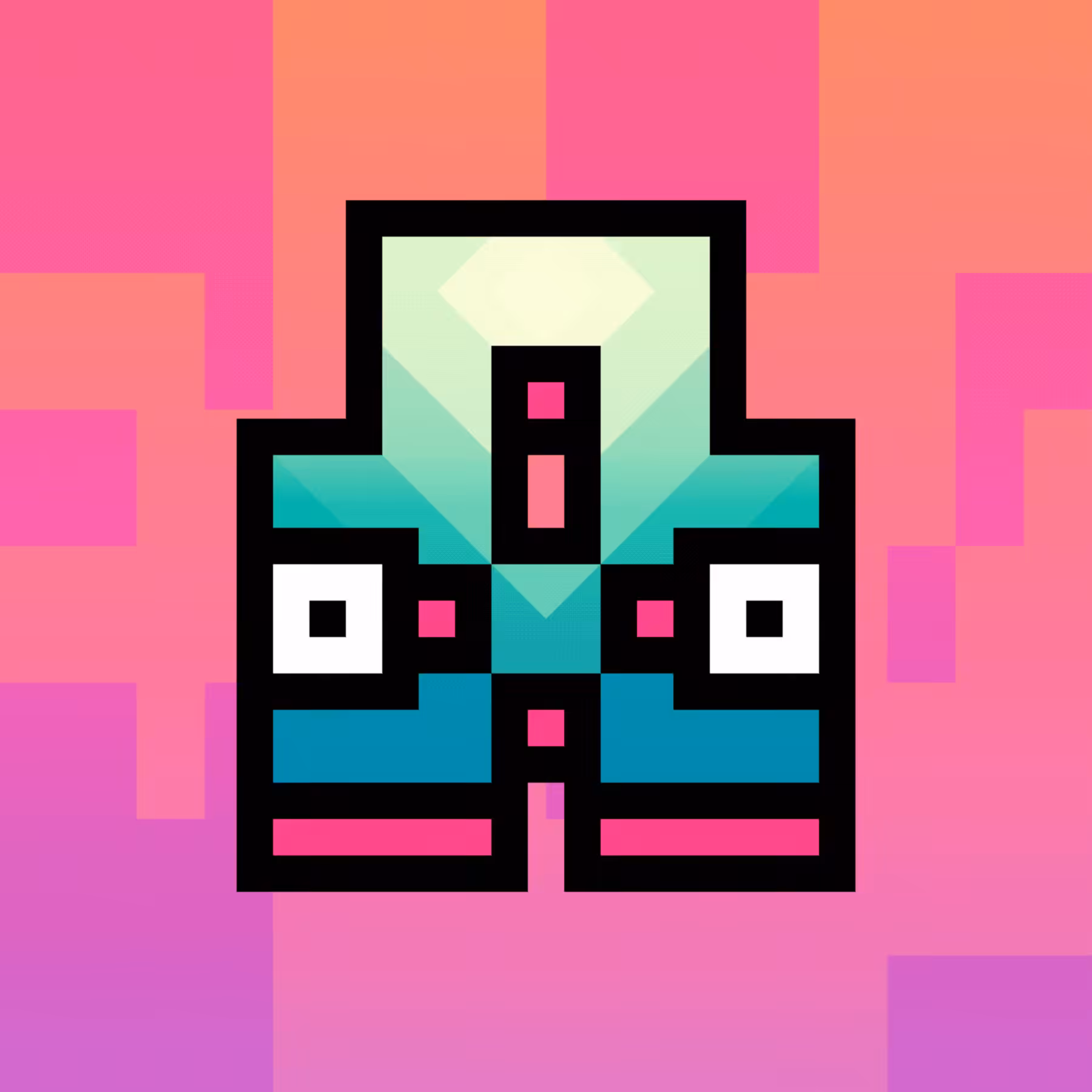 Dapperu #96