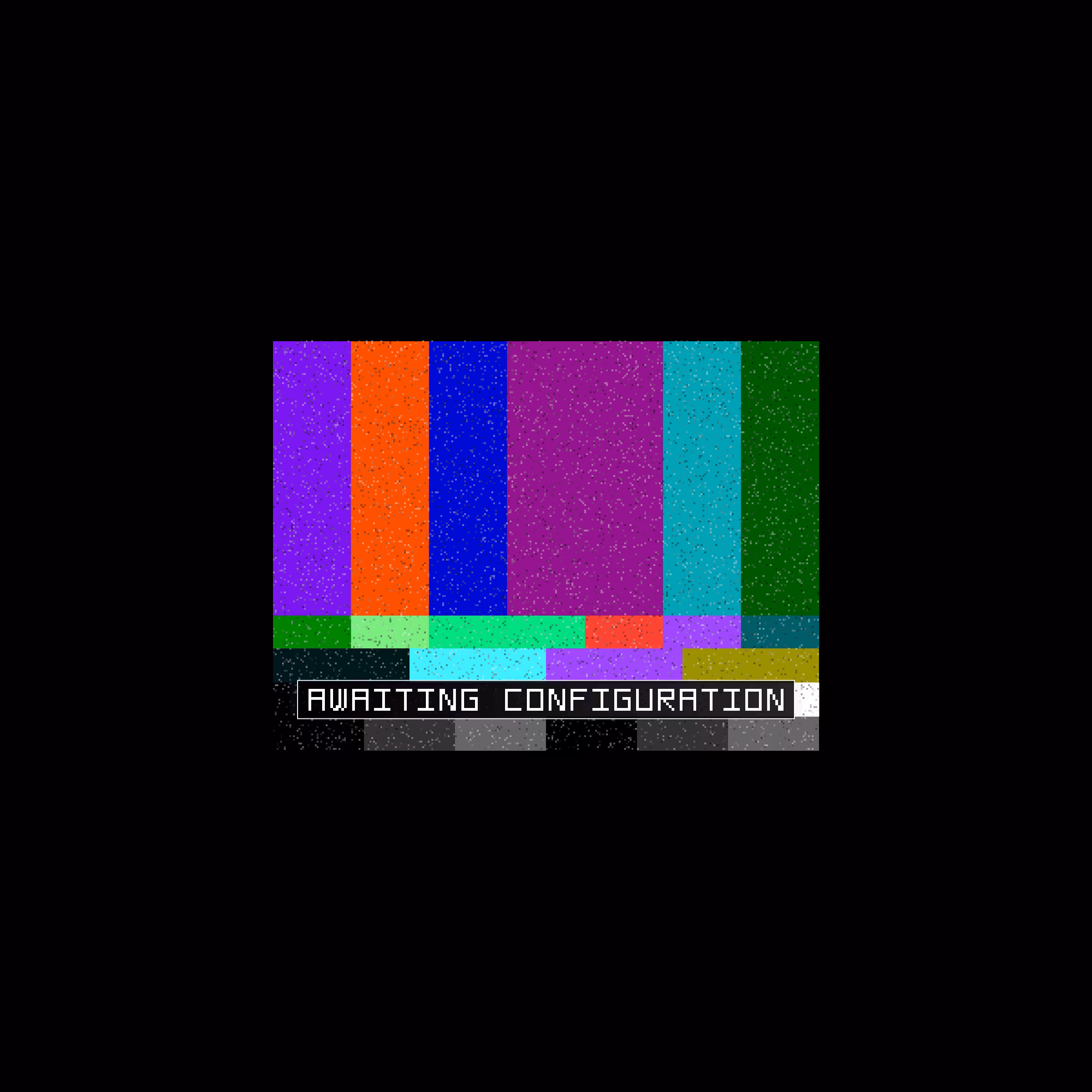 send/receive #2229