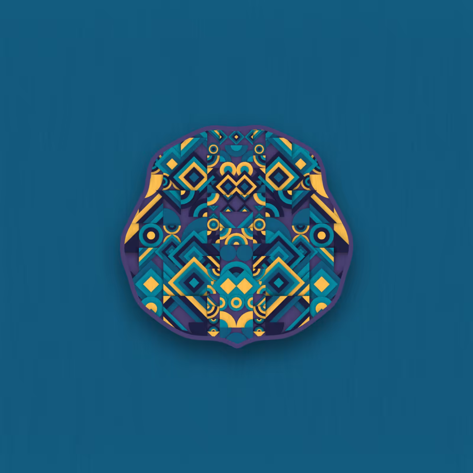 Generativemasks #1123