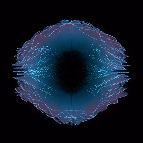 Unfolding