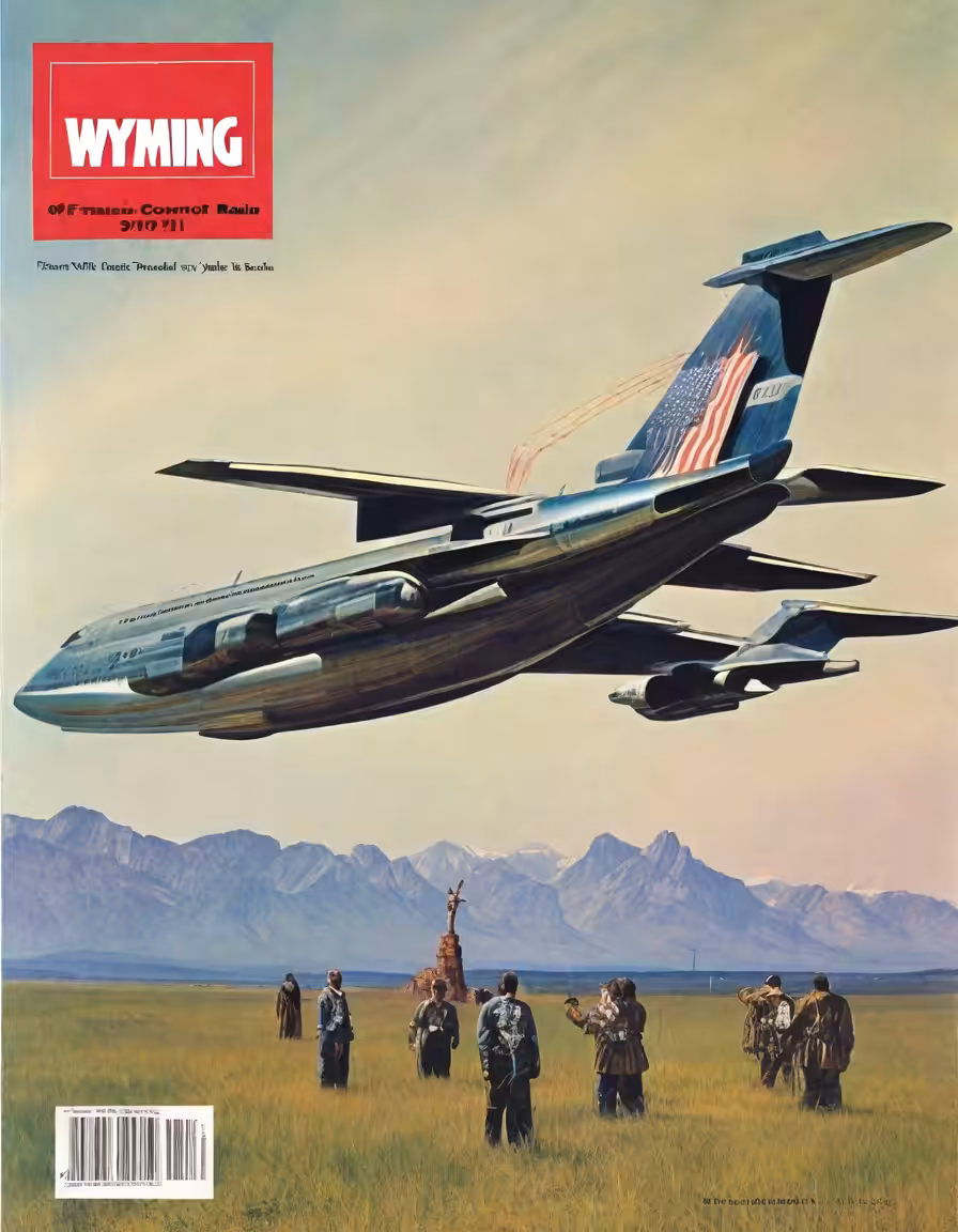 JAN 1973
