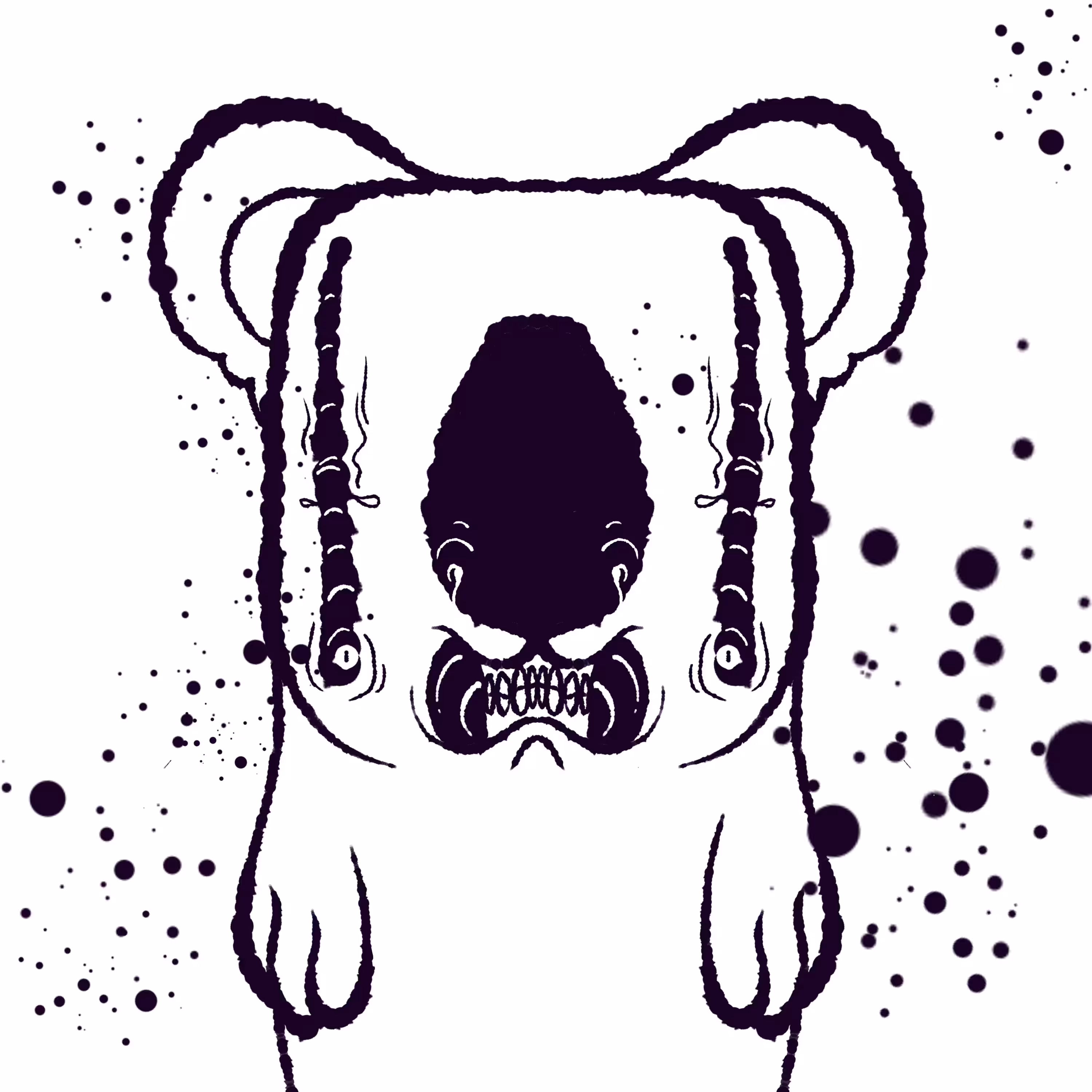 Koalas of Goofsland #485
