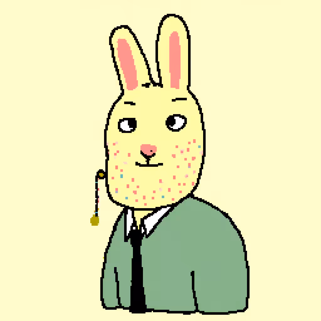 Static_Whisper