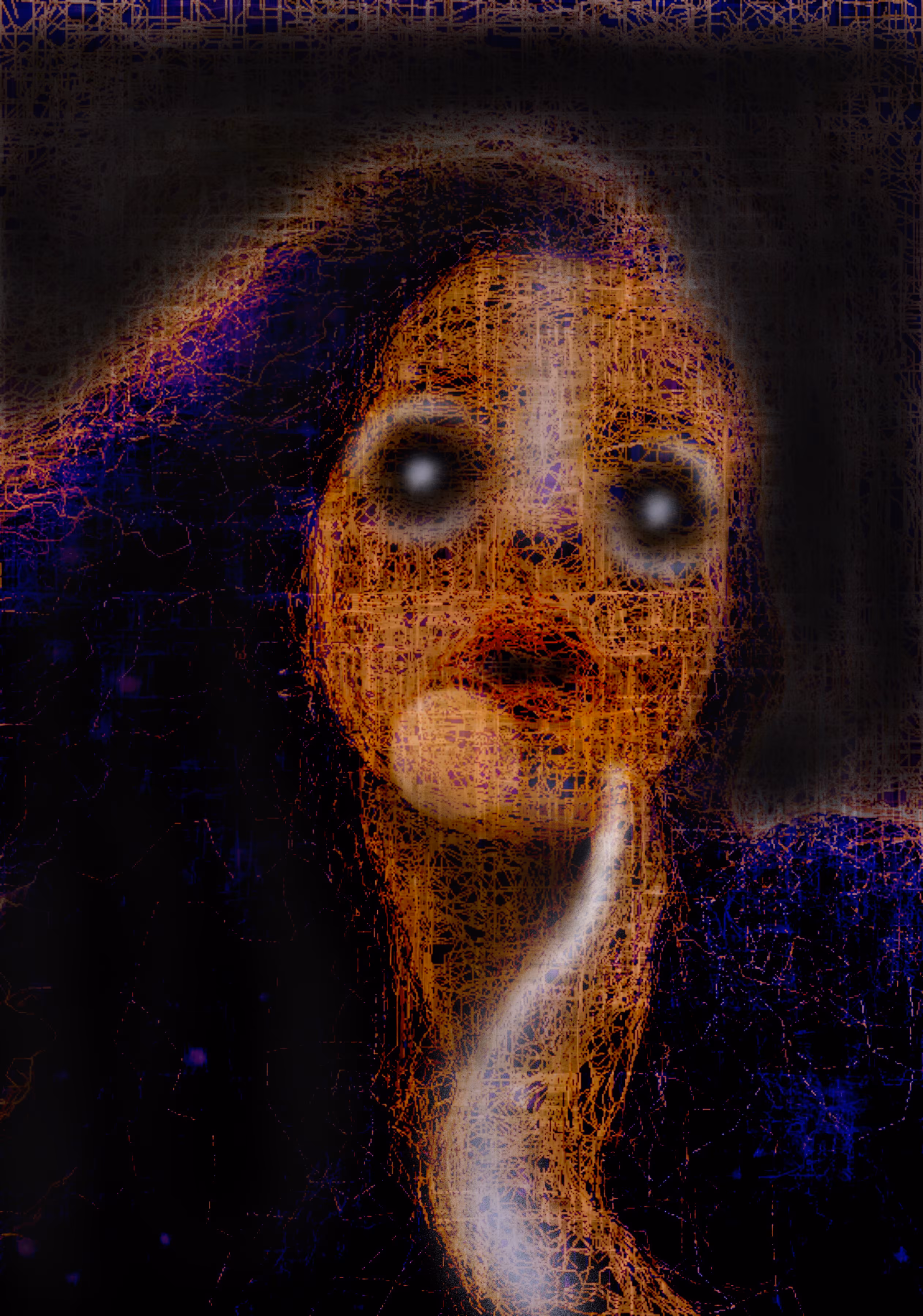 ETBEING #41