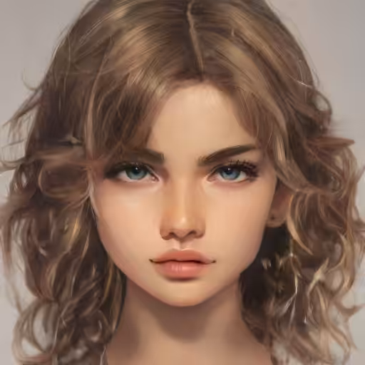 Aubrey