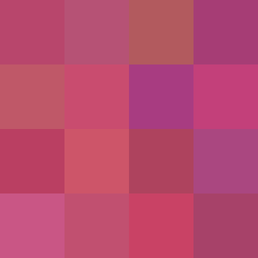 GLICPIXXXVER002 - GRAND COLLECTION: GLICPIXXXVER002 #7048