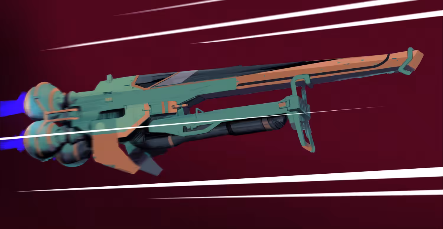 Starfighter