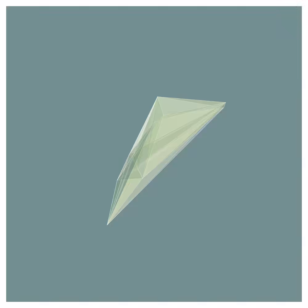 Gems #101