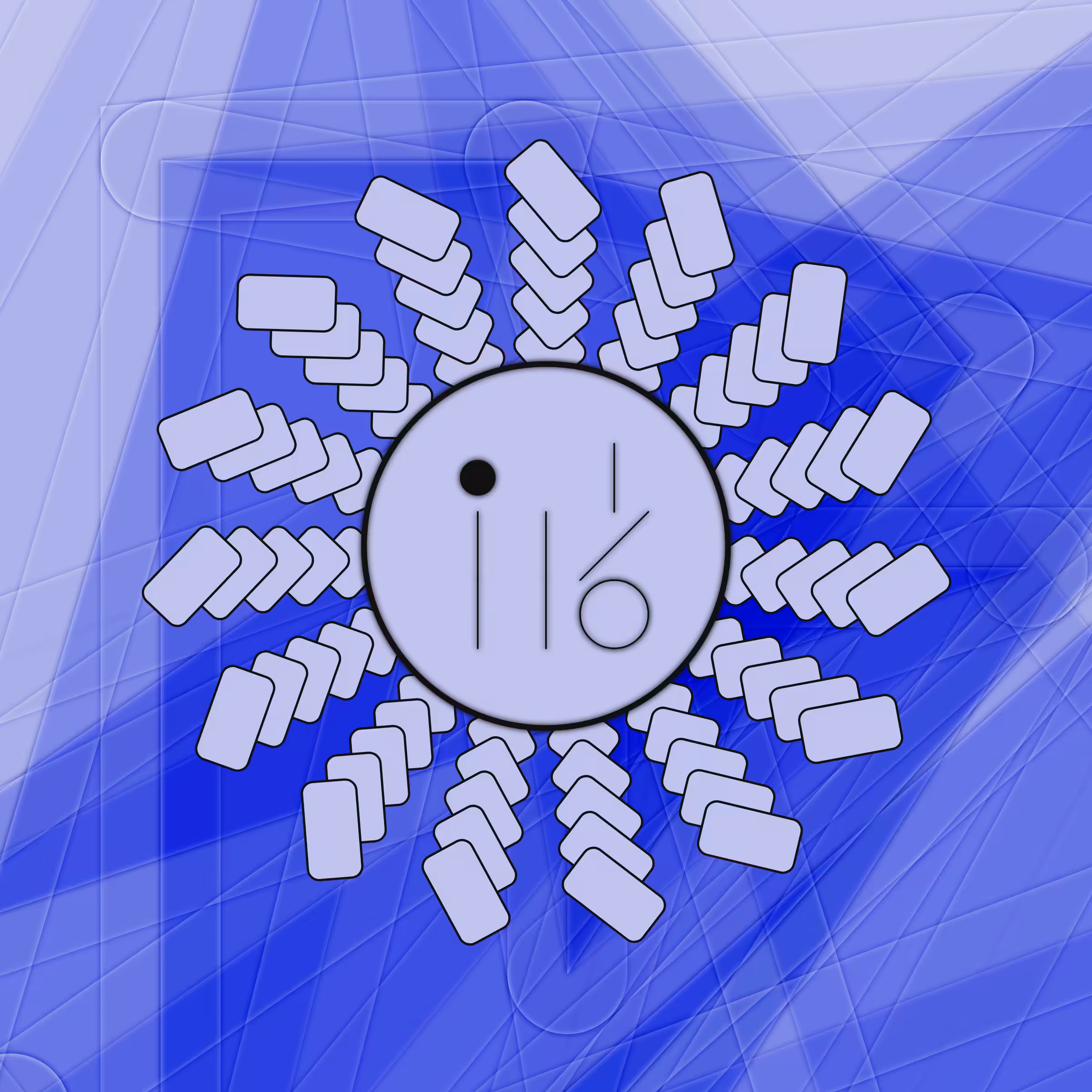 Wave Schematics #338