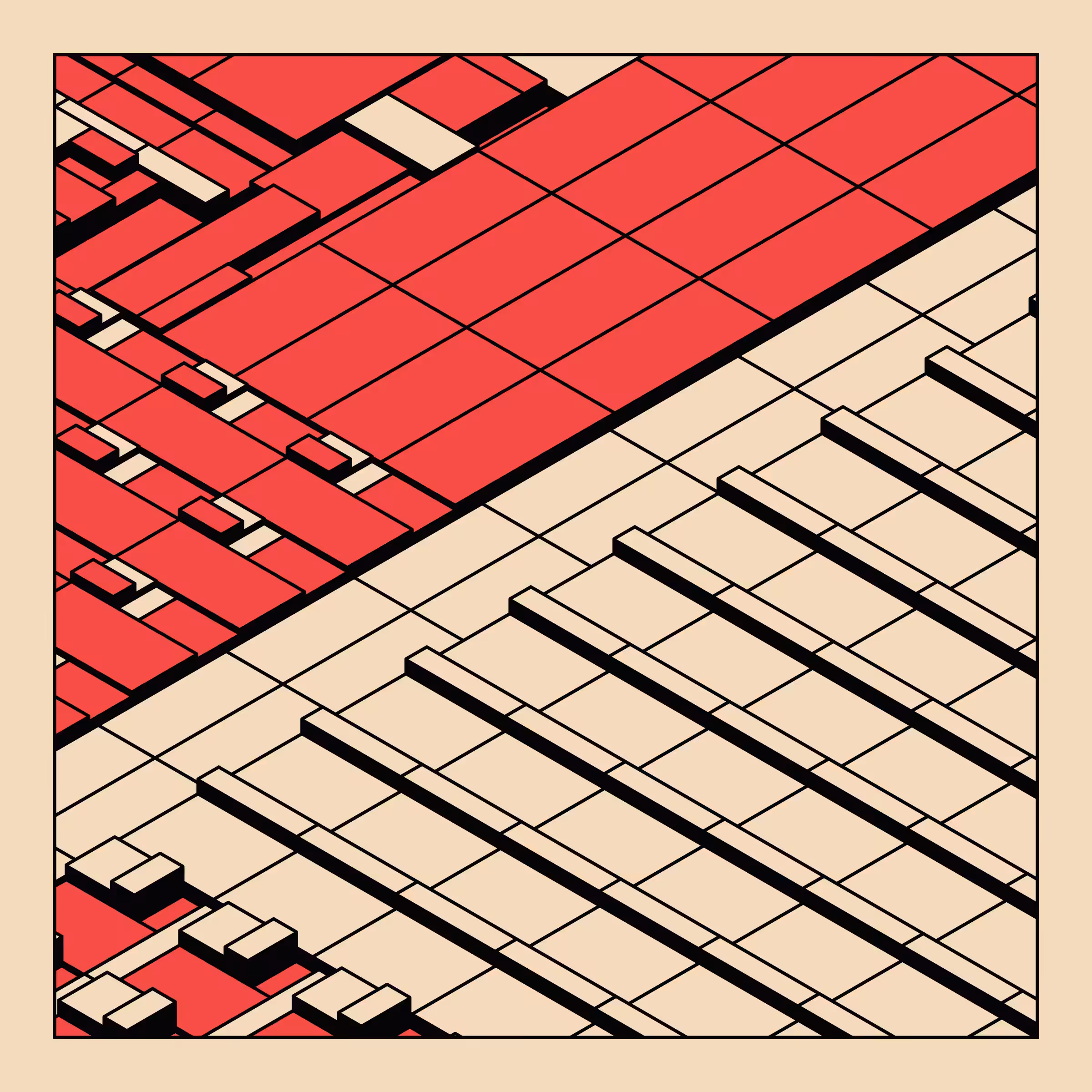 Archetype #534