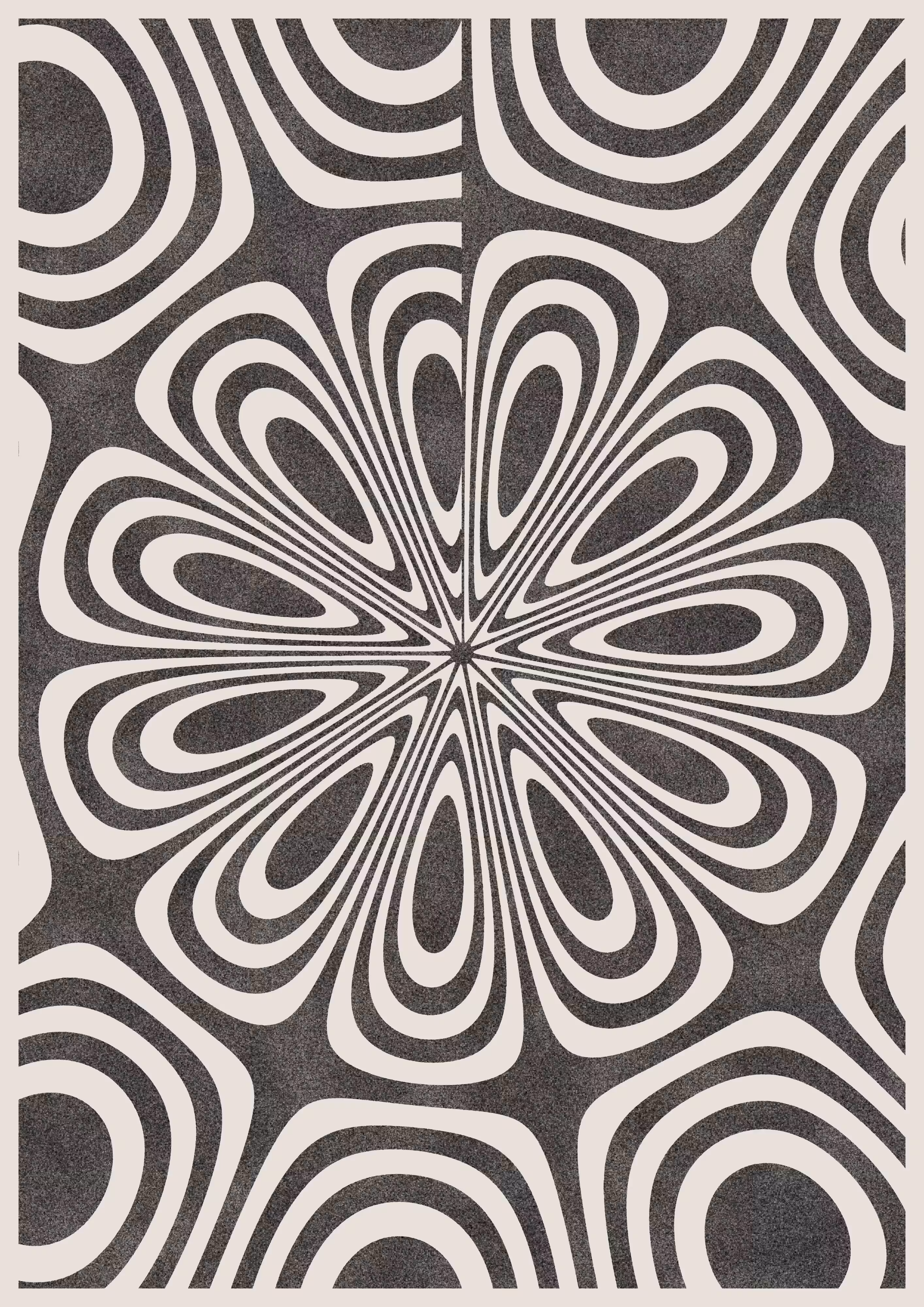Interference #015