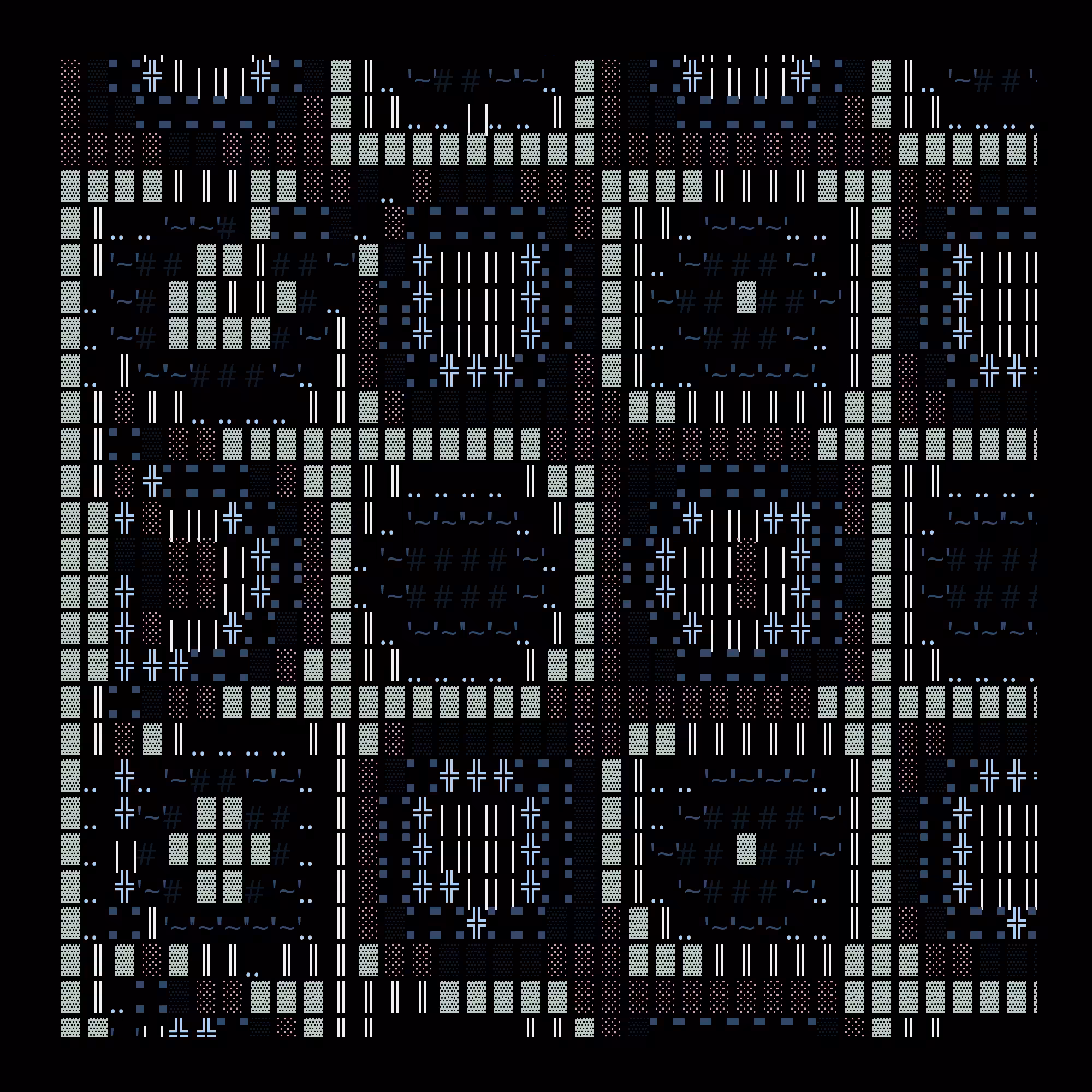 g l y p h #239063