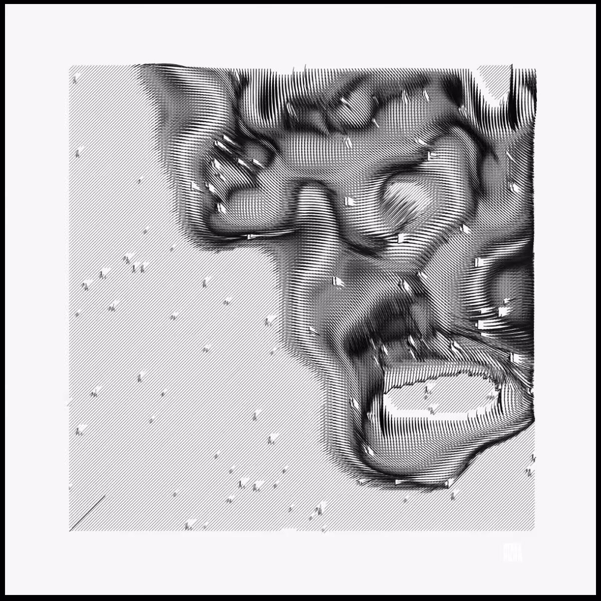 E R E B U S #59